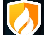 火绒6.0.5最新小工具独立版（包含火绒剑）