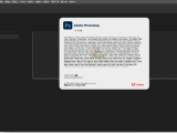 Photoshop 2025 v26.6.1绿色精简版-by小刀娱乐网