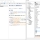 QOwnNotes笔记本v25.5.4绿色版-by小刀娱乐网