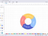 亿图图示EdrawMax v14.3.3.1293-by小刀娱乐网