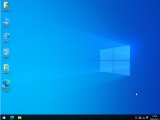 Ghost Win10纯净版64位系统 2025.06 22H2专业版-by爱纯净官网