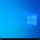 Ghost Win10纯净版64位系统 2025.06 22H2专业版-by爱纯净官网
