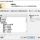 Foobar2000音频播放器v2.24.5