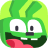 Playhop