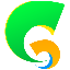 360小游戏